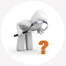 Question